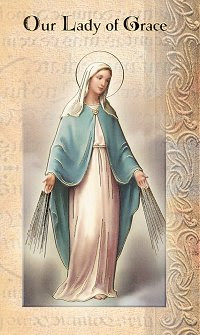From CatholicStore.com