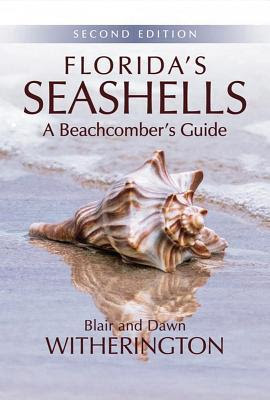 Florida's Seashells: A Beachcomber's Guide EPUB