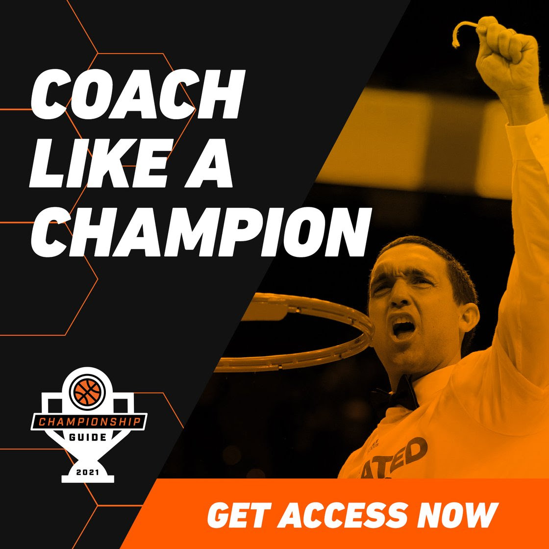 CoachChampion