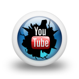 Youtube-logo2