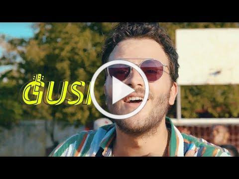 Gusi - Soltero ft Koffee el Kafetero (Video Oficial)