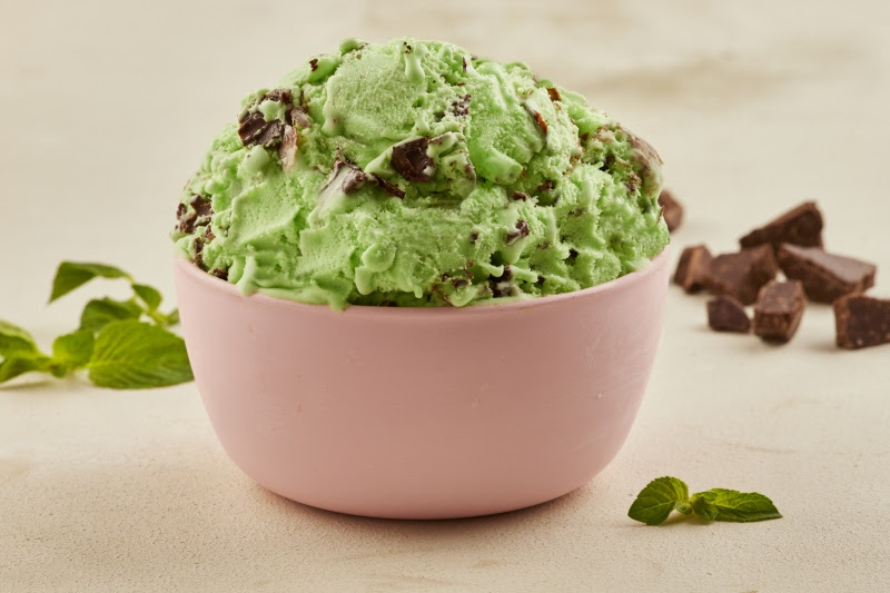 helados frizata
