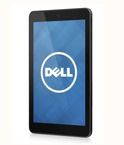 Dell Venue 8 Tablet (32GB, WiFi), Black