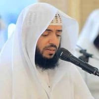 سورة الإنسان وديع اليمني