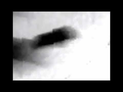 UFO News ~ UFO FOOTAGE CAPTURED IN BULGARIA and MORE Hqdefault