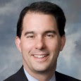 WaPo's Scott Walker hit piece can't find much to complain about