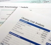 Closing Cost Analysis