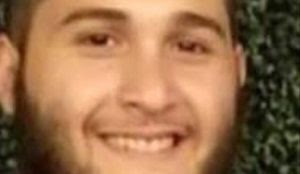 Chicago: Man converts to Islam, writes computer code for ISIS, his lawyer says ‘liking ISIS is not illegal’