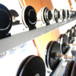 free_weights