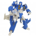 Transformers News: TFSource News! MT Thunder Manus, OM Furor & Riot, FT20, MP and FP Restock, PotP and More!