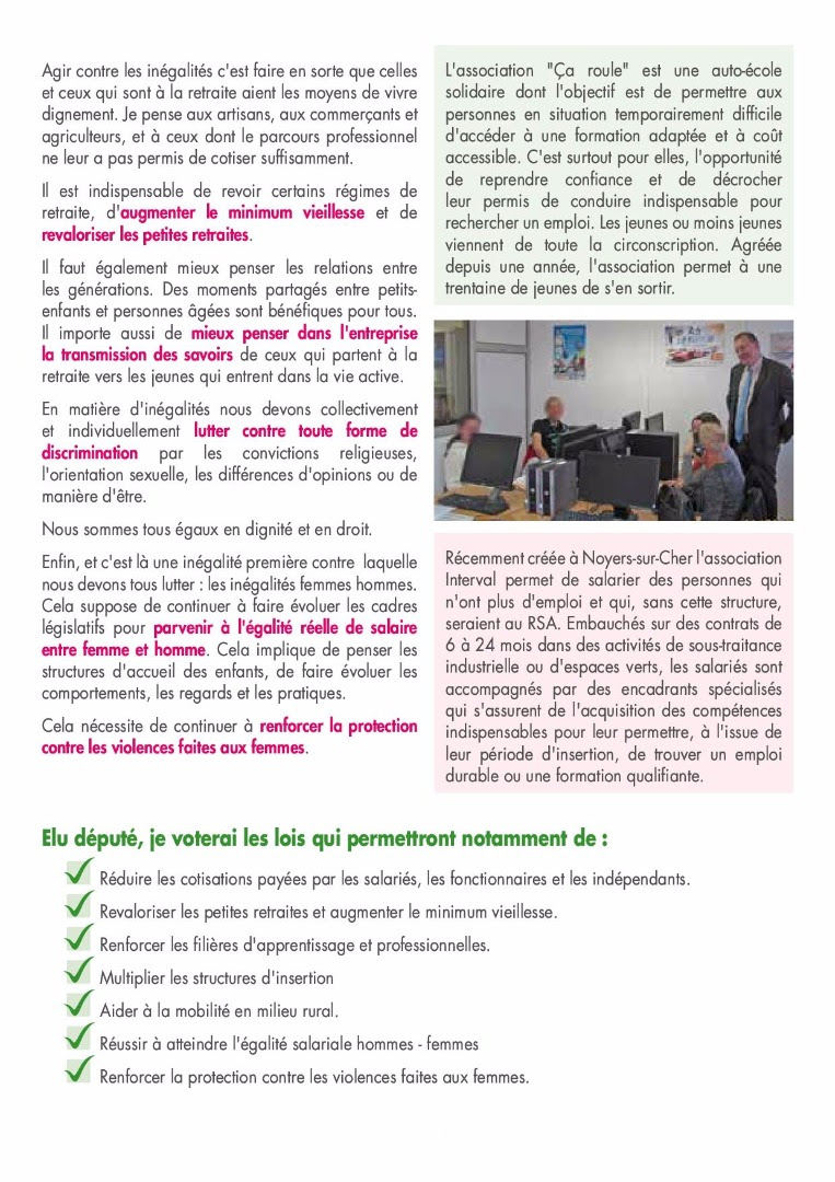 Affichage de  en cours...