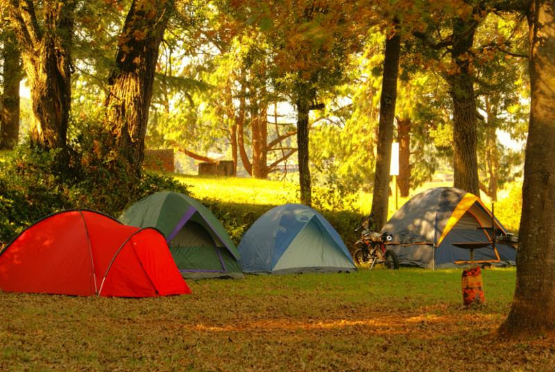 camp_tent.jpg
