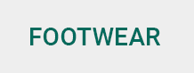 FOOTWEAR