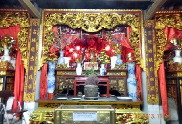 http://i577.photobucket.com/albums/ss214/Thanh50_2009/THANH%20CO%20LOA/ResizeofDSCN2558_zps451c8805.jpg