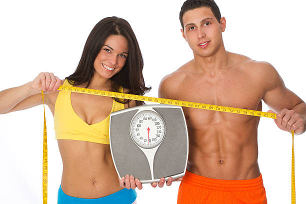 https://www.healthyhacks.today/order-rapid-results-keto-gummies