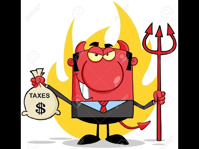 Social Security May NOT be Attached Sddefault
