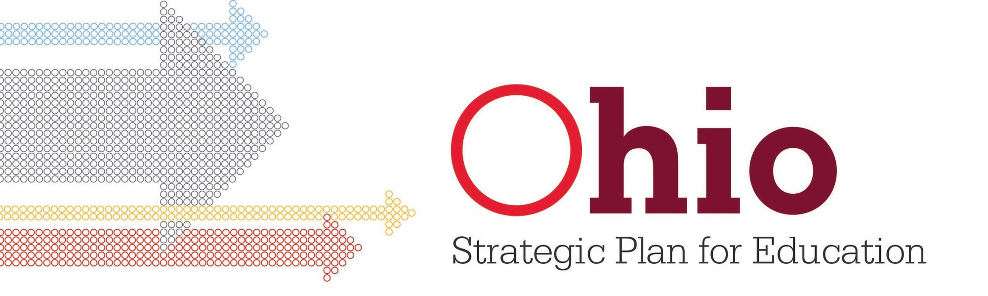 ohio strategic plan for education