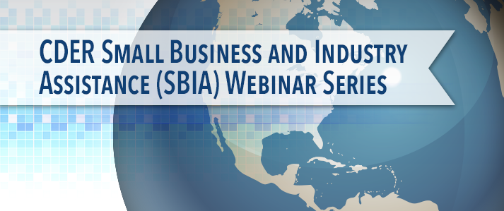 SBIA Webinar
