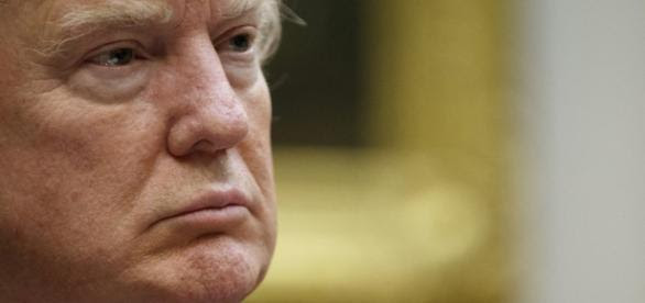 The Most Abused President in History The Most Abused President in History
