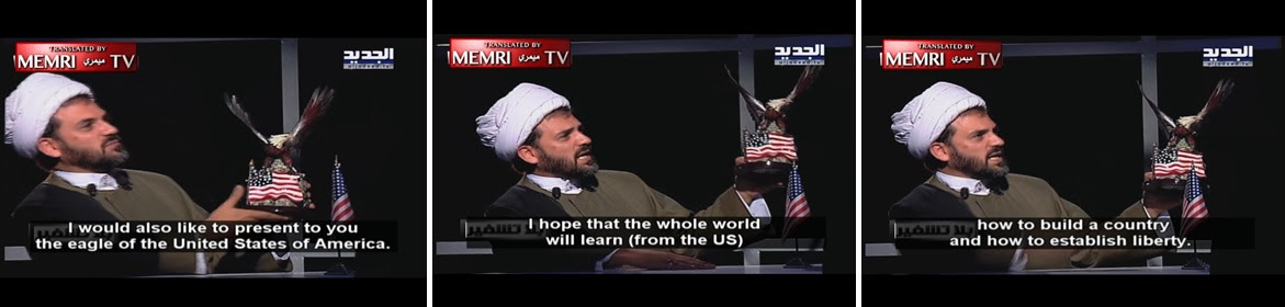5777MTV G.jpg