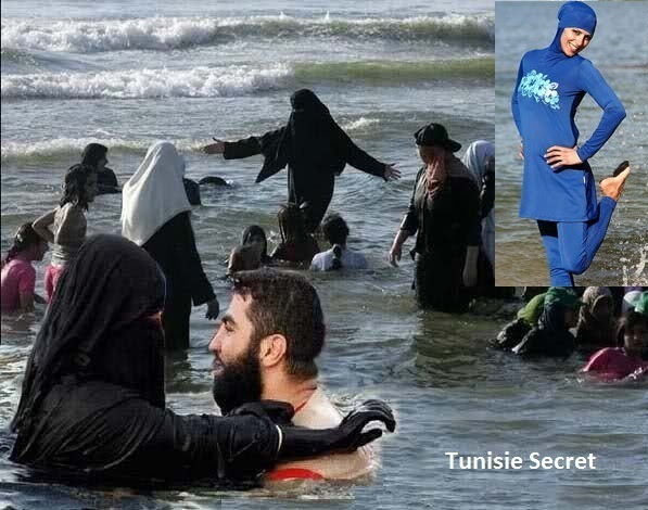 http://www.tunisie-secret.com/photo/art/default/4456979-6696231.jpg?v=1340800948