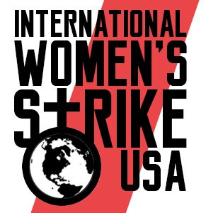 womenstrikeus.org