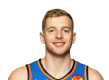 https://a.espncdn.com/i/headshots/nba/players/full/4065653.png