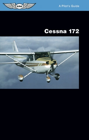 Cessna 172: A Pilot's Guide EPUB