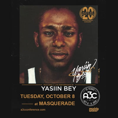 Yasiin-Bey-Black-on-Both-Side-Admat---IG