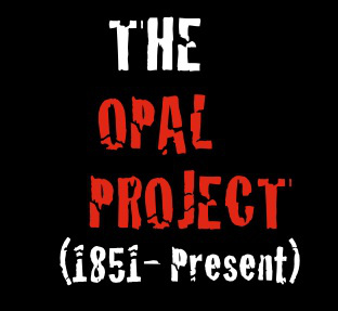 opal-project-logo-2013.jpg