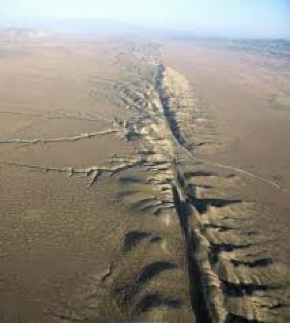 This is NOT Hollywood. Are you prepared?One Of The Last Major Warnings :Concerns of “Major” West Coast Earthquake Growing as San Andreas, Melones and Elsinore Faults Spew More Carbon Monoxide This is NOT Hollywood. Are you prepared?One Of The Last Major Warnings :Concerns of “Major” West Coast Earthquake Growing as San Andreas, Melones and Elsinore Faults Spew More Carbon Monoxide