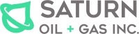 Saturn Oil & Gas Inc. places No. 18 on The Globe and Mail’s Fifth-Annual Ranking of Canada’s Top Growing Companies – Energy News for the Canadian Oil & Gas Industry | EnergyNow.ca