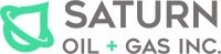 Saturn Oil & Gas Inc. places No. 18 on The Globe and Mail's Fifth-Annual Ranking of Canada's Top Growing Companies - Energy News for the Canadian Oil & Gas Industry | EnergyNow.ca