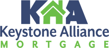 Keystone Alliance Mortgage