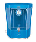 Electrolux 7 Ltr Vogue RO Water Purifier