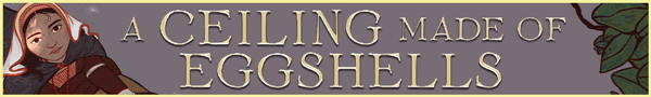 Jewish Telegraphic Agency Jewish Telegraphic Agency