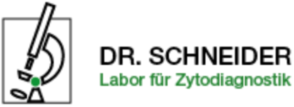 DR. Shneider