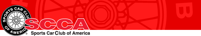 SCCA.com SCCA.com