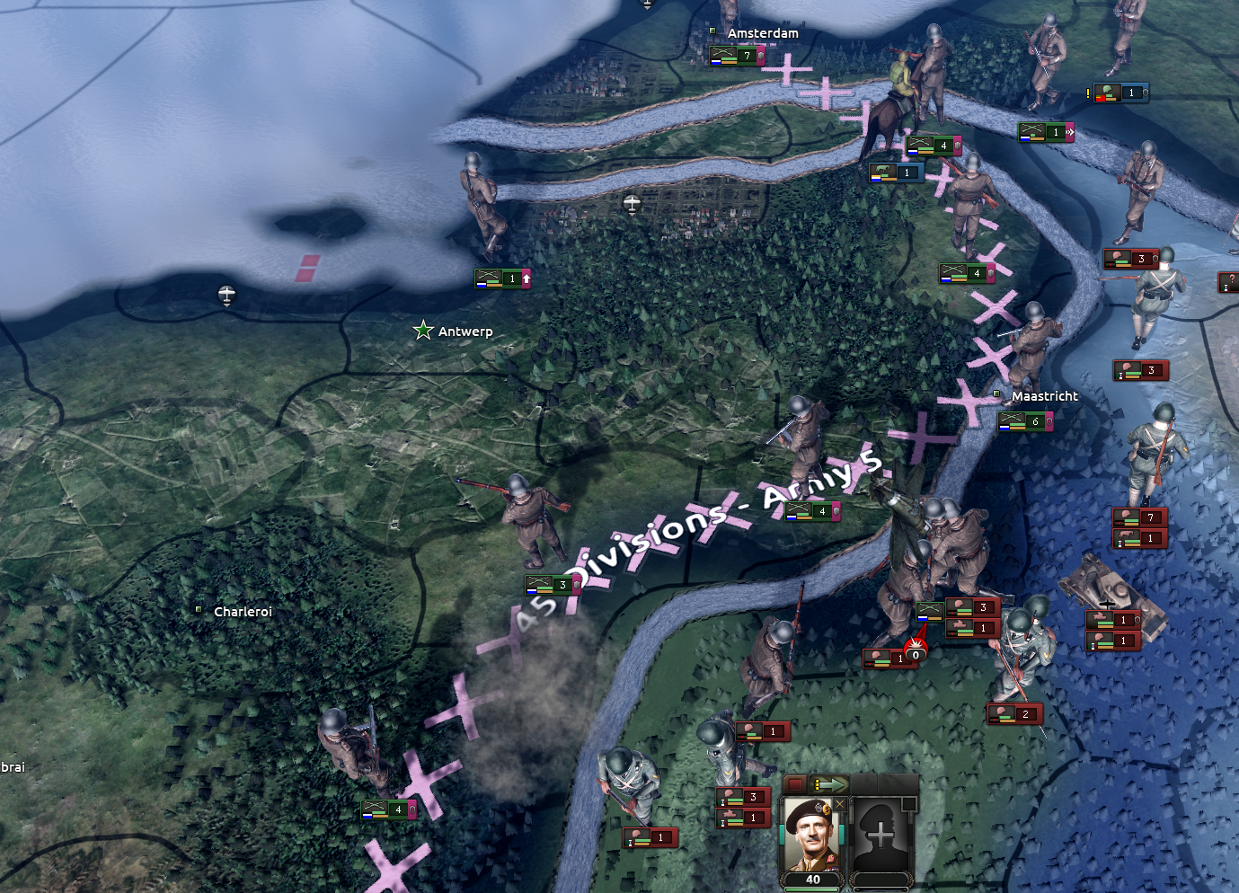 0nG7hiLWSV5GWWPgKI1-ZYZfaa0eThMS-W8IuKBjE2DkrADyZwQUElFbKVGmFPo93f4=s0-d-e1-ft