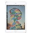 クロスフォレスト iPad mini 2019 / iPad mini4 用 ガラスフィルム アンチグレア 液晶保護フィルム CF-GH4IPMAG