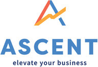 Ascent: elevate your business 