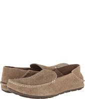See  image Sperry Top-Sider  Wave Driver Convertible Suede 