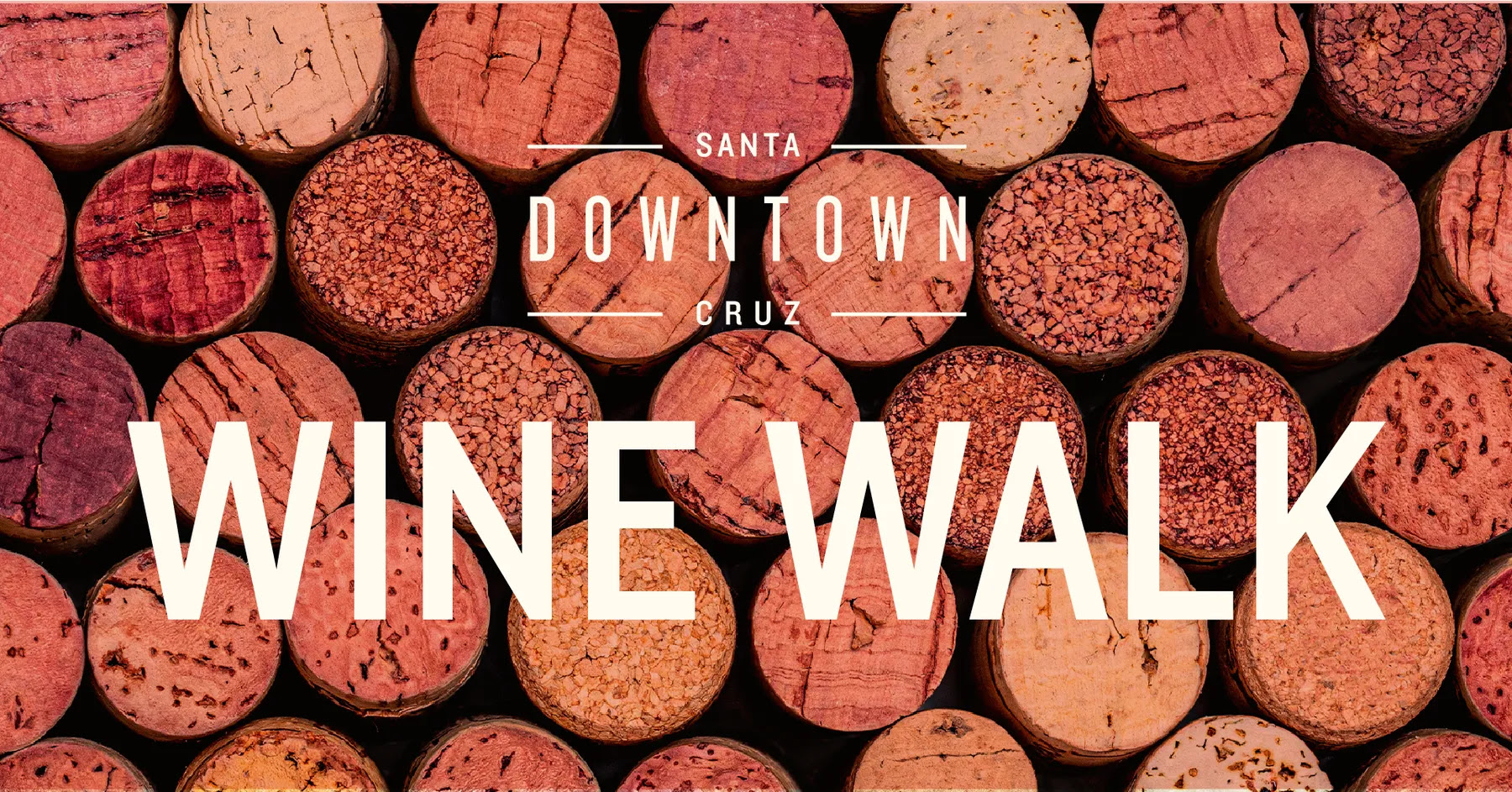 dta-winewalk-2022-social-assets-eventbrite.jpg dta-winewalk-2022-social-assets-eventbrite.jpg