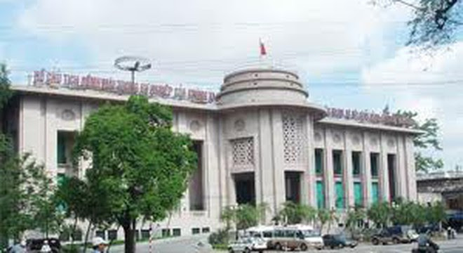 Lùi thực hiện phân loại nợ đến đầu năm 2015