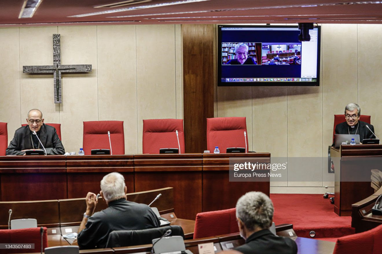 La Justicia golpea el privilegio fiscal de los negocios de la Iglesia