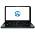 HP Notebook con pantalla de 15,6''