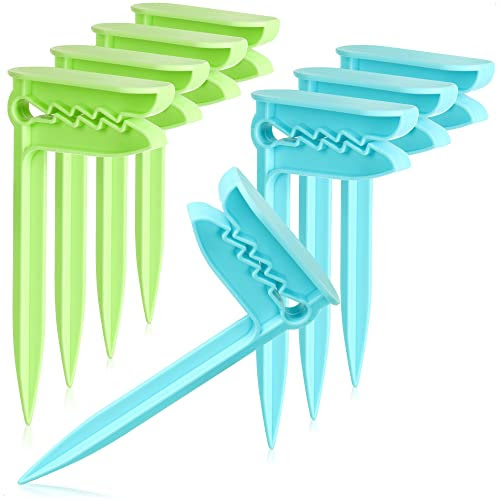 Estos son los mejores productos para ir a la playa y la piscina este verano