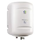 10% off or more on <br> Water Heaters & Geysers
