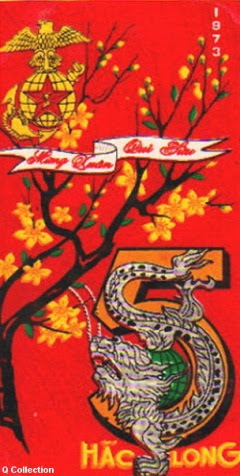 https://bienxua.files.wordpress.com/2016/12/thiep-chuc-tet-cua-tieu-c491oan-5-hac-long-tqlc.jpg?w=240&h=476