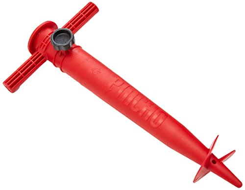 Estos son los mejores productos para ir a la playa y la piscina este verano